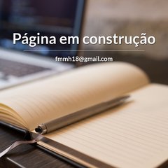 Domínio indisponível Domínio indisponível