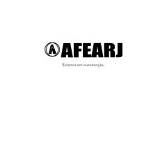 afearj.com.br Versão Digital, Confira Nossa Revista, Quem somos afearj.com.br Versão Digital, Confira Nossa Revista, Quem somos