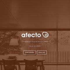 afectodesign - Afecto Design afectodesign - Afecto Design