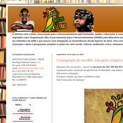 Janeiro, Dezembro, Reportagem Sic Nós por cá, Download do formulário de adesão  Janeiro, Dezembro, Reportagem Sic Nós por cá, Download do formulário de adesão