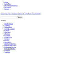 afectto.com.br afectto.com.br