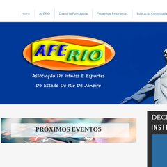 AFERIO Associação dos Funcionários Públicos Municipais de Rio das Pedras !! AFERIO Associação dos Funcionários Públicos Municipais de Rio das Pedras !!