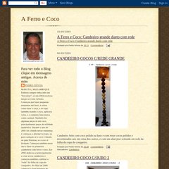 20:28, 2 comentários, Candeeiros, CANDEEIRO COCO C/OURO 2  20:28, 2 comentários, Candeeiros, CANDEEIRO COCO C/OURO 2