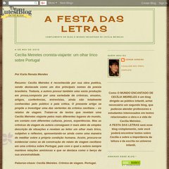 afestadasletras.blogspot.com Convite!, 12:32, Links para esta postagem