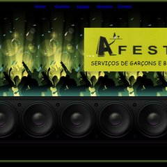 garçons, copeiras, churrasqueiro, bartender, recepcionista, segurança