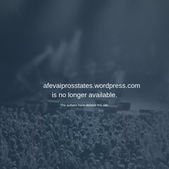 American Way of Life, Dicas & Recomendações, Inverno e neve, Vida nos EUA American Way of Life, Dicas & Recomendações, Inverno e neve, Vida nos EUA