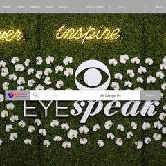 aff-usa.com return to gallery, play/stop, toggle speed aff-usa.com return to gallery, play/stop, toggle speed