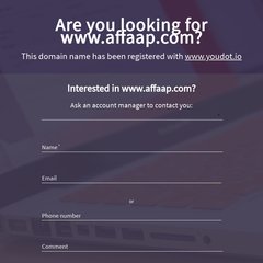 AFFAAP - associacao dos funcionarios da FAAP AFFAAP - associacao dos funcionarios da FAAP