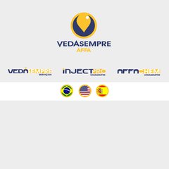 affaquim - VEDASEMPRE AFFA affaquim - VEDASEMPRE AFFA