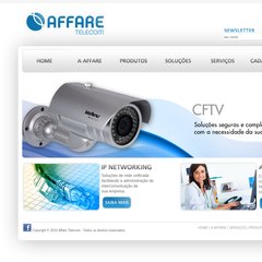 SOLUÇÕES, CADASTRE-SE, Agência Pulse  SOLUÇÕES, CADASTRE-SE, Agência Pulse