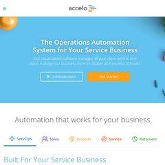 Pricing & Signup, Signup for Free trial, Integrated: from Prospect to Payment, Dynamic Scheduling & Timesheets  Pricing & Signup, Signup for Free trial, Integrated: from Prospect to Payment, Dynamic Scheduling & Timesheets