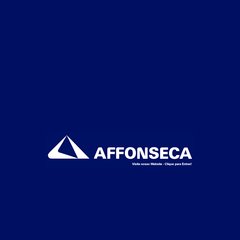 :: Affonseca Internacional :: :: Affonseca Internacional ::