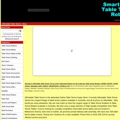 affordablett.com.au Table Tennis Shop, Table Tennis Table, table tennis equipment affordablett.com.au Table Tennis Shop, Table Tennis Table, table tennis equipment