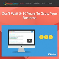 Affordable Web Site Design Internet Marketing E-Commerce Web Page Development Affordable Web Site Design Internet Marketing E-Commerce Web Page Development