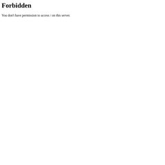 Afghanland.com Afghanland.com