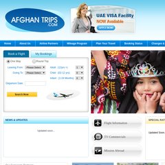 afghantrips.com Safi Airways, Safi Airlines, Frankfurt Kabul afghantrips.com Safi Airways, Safi Airlines, Frankfurt Kabul