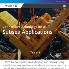afglobalcorp.com.br afglobalcorp.com.br