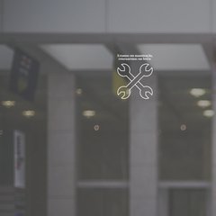 Serviços, Área do Cliente, Links, Fale Conosco Serviços, Área do Cliente, Links, Fale Conosco