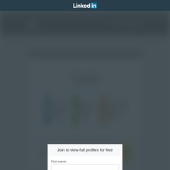 AFHood Group - Marketing should be relevant, personal and timely.