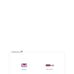 African Fashion International