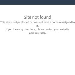 ** AfiArt | Acabamentos ** ** AfiArt | Acabamentos **