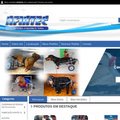 Localização, .::Engecommerce::. Localização, .::Engecommerce::.