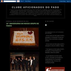 13:59, 08:57, 15:47, ACTUAÇÃO EM JANTAR DE SOLIDARIEDADE  13:59, 08:57, 15:47, ACTUAÇÃO EM JANTAR DE SOLIDARIEDADE