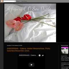  Hiperligações para esta mensagem, 0 comentários, Hiperligações para esta mensagem, 0 comentários