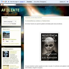 afiliateelohim.blogspot.com conflito se aproxima, Russia, 15:51