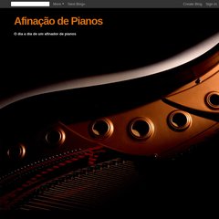 20:45, Comentários....?!?!?!, 16:55, avis rara  20:45, Comentários....?!?!?!, 16:55, avis rara