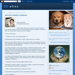  18:49, RECURSO DA ORAÇÃO, 21:50, 23:28