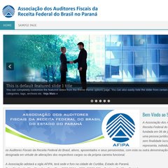 afippa.org.br AFIPA, GALERIA DE FOTOS, Histórico afippa.org.br AFIPA, GALERIA DE FOTOS, Histórico