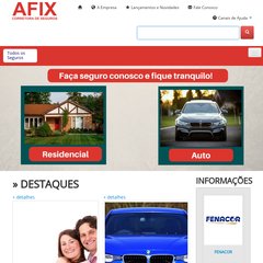  IMÓVEIS, ALUGUEL, IMOBILIÁRIO, RESIDENCIAL