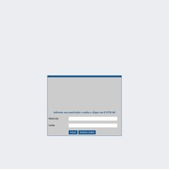 afkl - Sistema de Gerenciamento - RH afkl - Sistema de Gerenciamento - RH