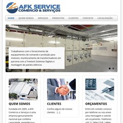 afkservice.com.br - afkservice afkservice.com.br - afkservice
