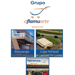 aflamuarte - AFLAMUARTE aflamuarte - AFLAMUARTE