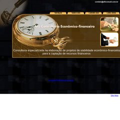aflconsult.com.br BNDES, Consultoria, Captação aflconsult.com.br BNDES, Consultoria, Captação