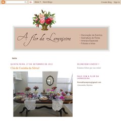  corporativo, Stand Rossi - Parque Prado, 11:01, 0 comentários