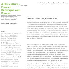 afloricultura.com Aloe Vera, Arbusto, Azaléia