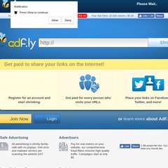 A Folia Se Apresenta A Folia Se Apresenta