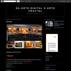 afonsodacostalopes.blogspot.com 3:13 AM, 3:07 AM, 2:51 AM afonsodacostalopes.blogspot.com 3:13 AM, 3:07 AM, 2:51 AM