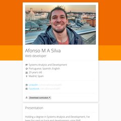 Home ‹ Afonso de Mori Home ‹ Afonso de Mori