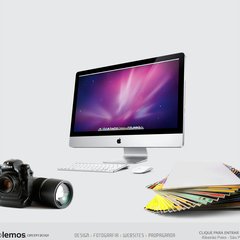 afonsolemos.com desenvolvimento sites site propaganda marketing logomarcas logomarca criacao criação papelaria identidade visual comunicação visual letra caixa adesivagem personalizacao personalização envelopamento veículos veículos carros carro frota frotas ônibus onibus caminhão caminhao caminhões caminhoes ribeirão preto ribeirao preto região regiao