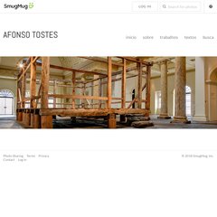 afonso tostes afonso tostes