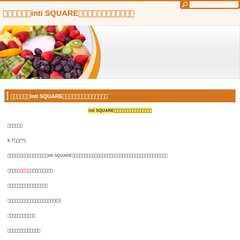 aforismostextospoesias.com CORPO CONFLITANTE, 0 comentários, Links para esta postagem