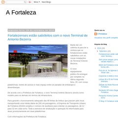 Em Busca da Verdade Absoluta