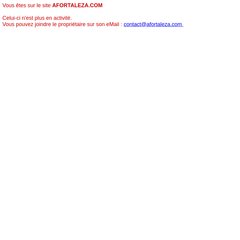 Fortaleza Dreams - agencia imobiliària