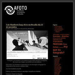 Eventos - Brasília, Eventos nacionais, 1 Comentário », Carta de Brasília  Eventos - Brasília, Eventos nacionais, 1 Comentário », Carta de Brasília