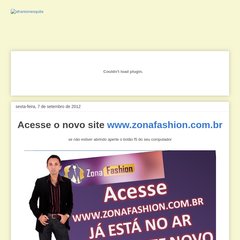 afraniomesquita afraniomesquita