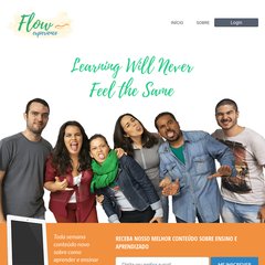 Documento sem título